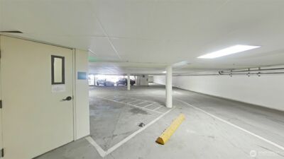 110 James Street #106, Edmonds, WA 98020 - Photo 18