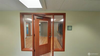 110 James Street #106, Edmonds, WA 98020 - Photo 2