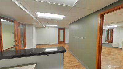 110 James Street #106, Edmonds, WA 98020 - Photo 3