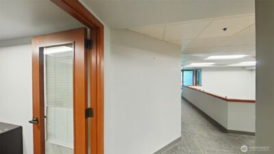 110 James Street #106, Edmonds, WA 98020 - Photo 4