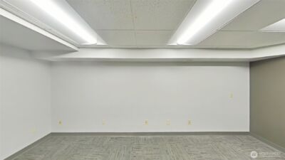 110 James Street #106, Edmonds, WA 98020 - Photo 6