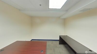 110 James Street #106, Edmonds, WA 98020 - Photo 7