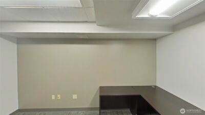 110 James Street #106, Edmonds, WA 98020 - Photo 8