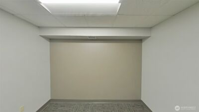 110 James Street #106, Edmonds, WA 98020 - Photo 9