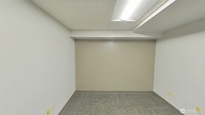 110 James Street #106, Edmonds, WA 98020 - Photo 10