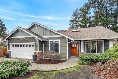 12235 15th Avenue SW, Burien, WA 98146 - Photo 1