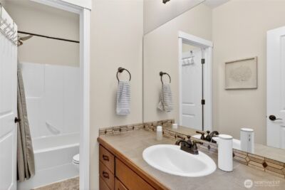 12235 15th Avenue SW, Burien, WA 98146 - Photo 11