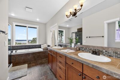 12235 15th Avenue SW, Burien, WA 98146 - Photo 13