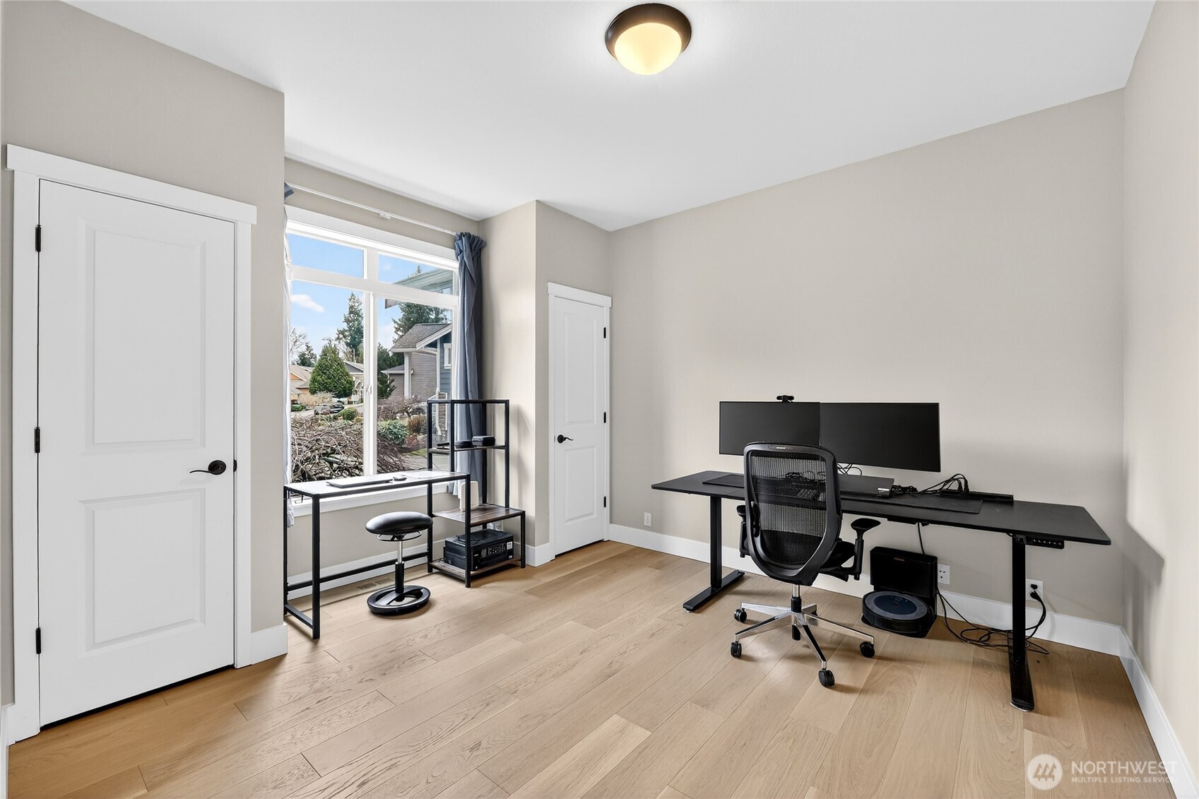 12235 15th Avenue SW, Burien, WA 98146