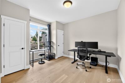 12235 15th Avenue SW, Burien, WA 98146 - Photo 15