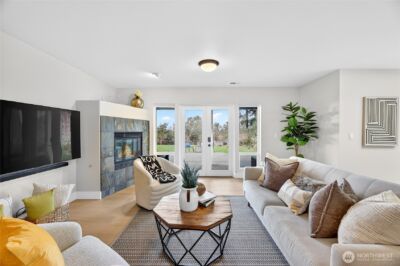 12235 15th Avenue SW, Burien, WA 98146 - Photo 16