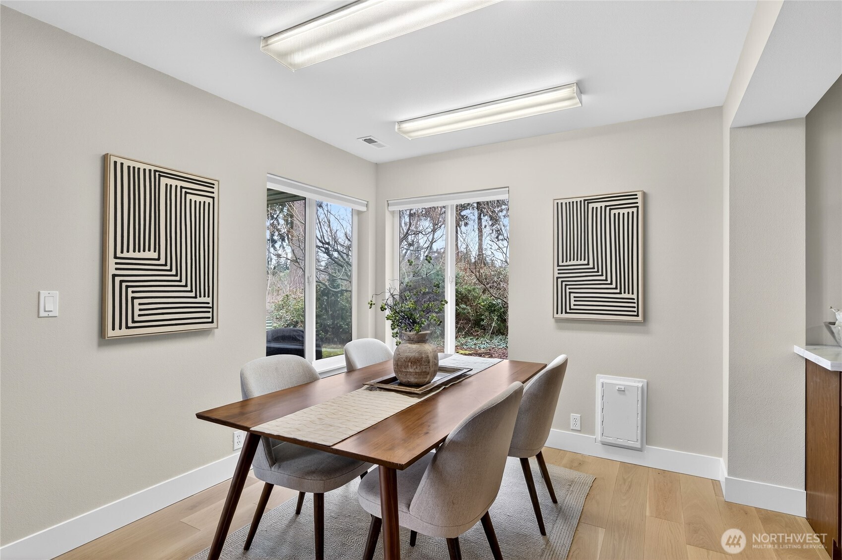 12235 15th Avenue SW, Burien, WA 98146