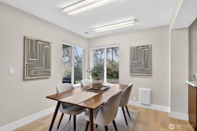 12235 15th Avenue SW, Burien, WA 98146 - Photo 17