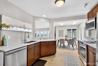 12235 15th Avenue SW, Burien, WA 98146 - Photo 18