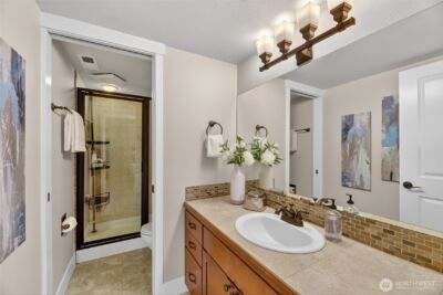 12235 15th Avenue SW, Burien, WA 98146 - Photo 19