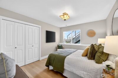 12235 15th Avenue SW, Burien, WA 98146 - Photo 20