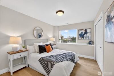 12235 15th Avenue SW, Burien, WA 98146 - Photo 21