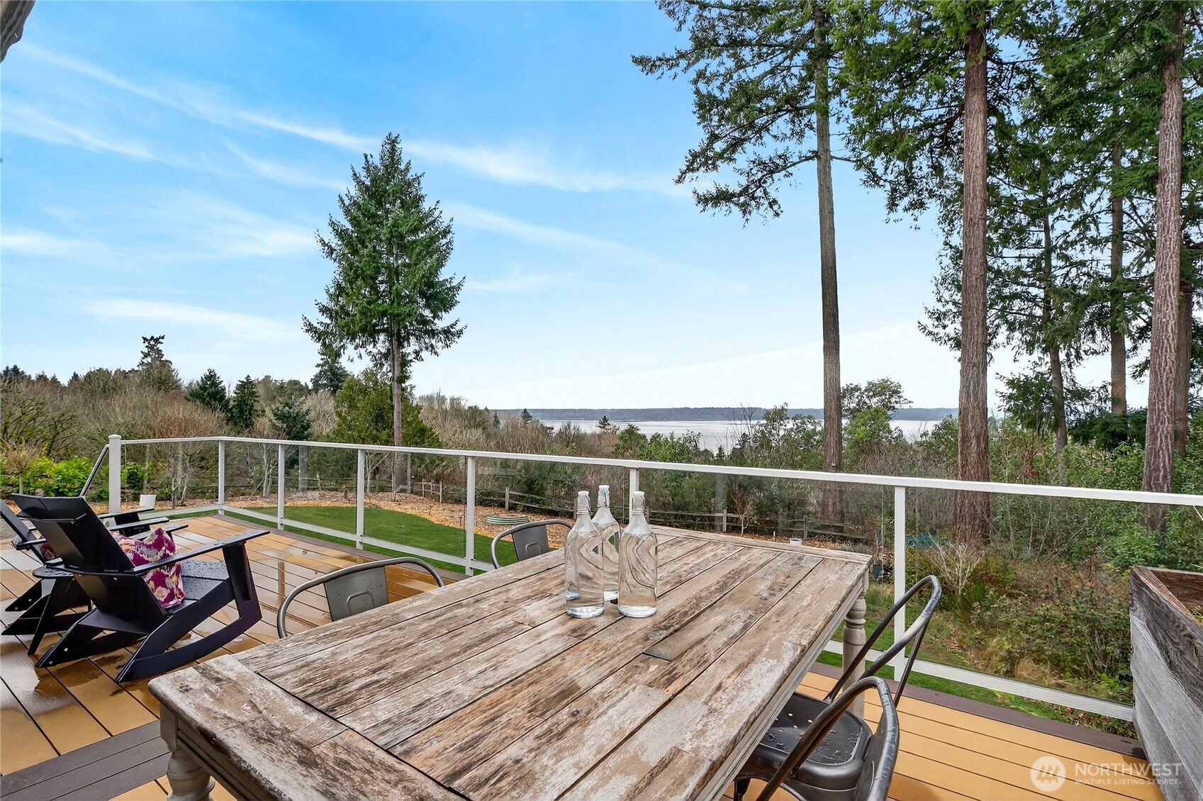 12235 15th Avenue SW, Burien, WA 98146