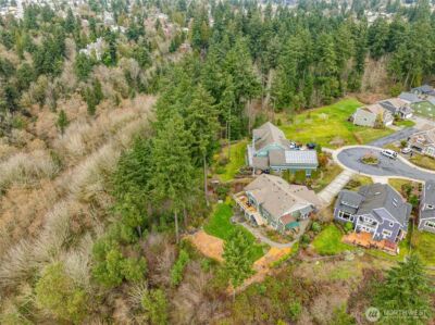 12235 15th Avenue SW, Burien, WA 98146 - Photo 25