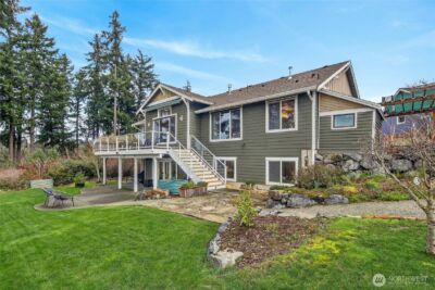 12235 15th Avenue SW, Burien, WA 98146 - Photo 26