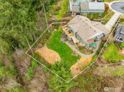 12235 15th Avenue SW, Burien, WA 98146 - Photo 27