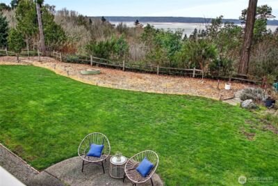 12235 15th Avenue SW, Burien, WA 98146 - Photo 28