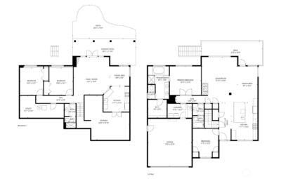 12235 15th Avenue SW, Burien, WA 98146 - Photo 29