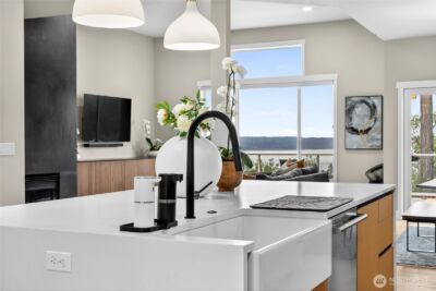 12235 15th Avenue SW, Burien, WA 98146 - Photo 4