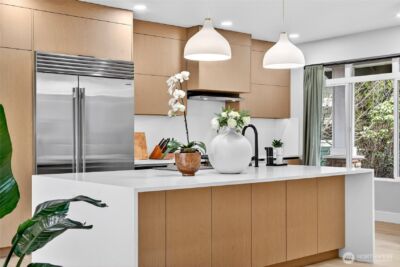 12235 15th Avenue SW, Burien, WA 98146 - Photo 6