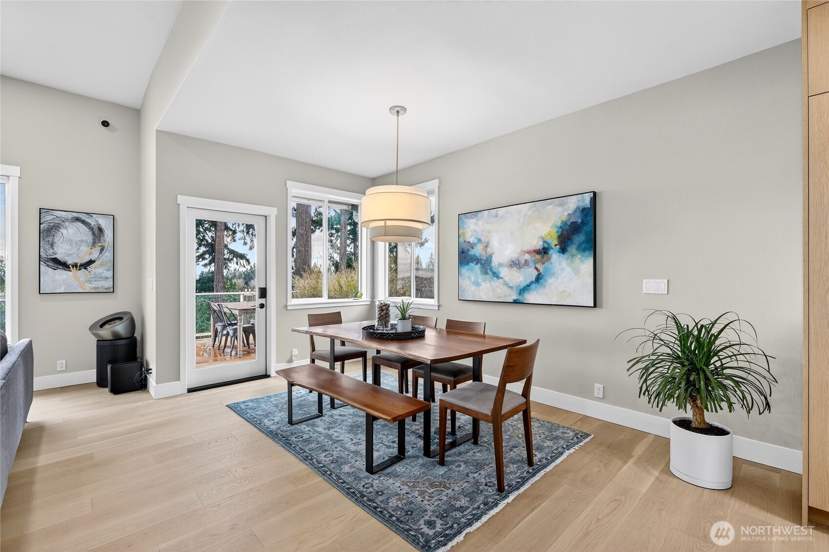 12235 15th Avenue SW, Burien, WA 98146