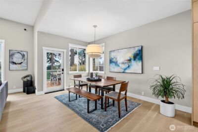 12235 15th Avenue SW, Burien, WA 98146 - Photo 7