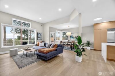 12235 15th Avenue SW, Burien, WA 98146 - Photo 8