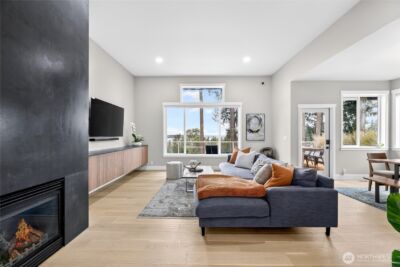 12235 15th Avenue SW, Burien, WA 98146 - Photo 9