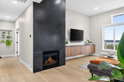 12235 15th Avenue SW, Burien, WA 98146 - Photo 10