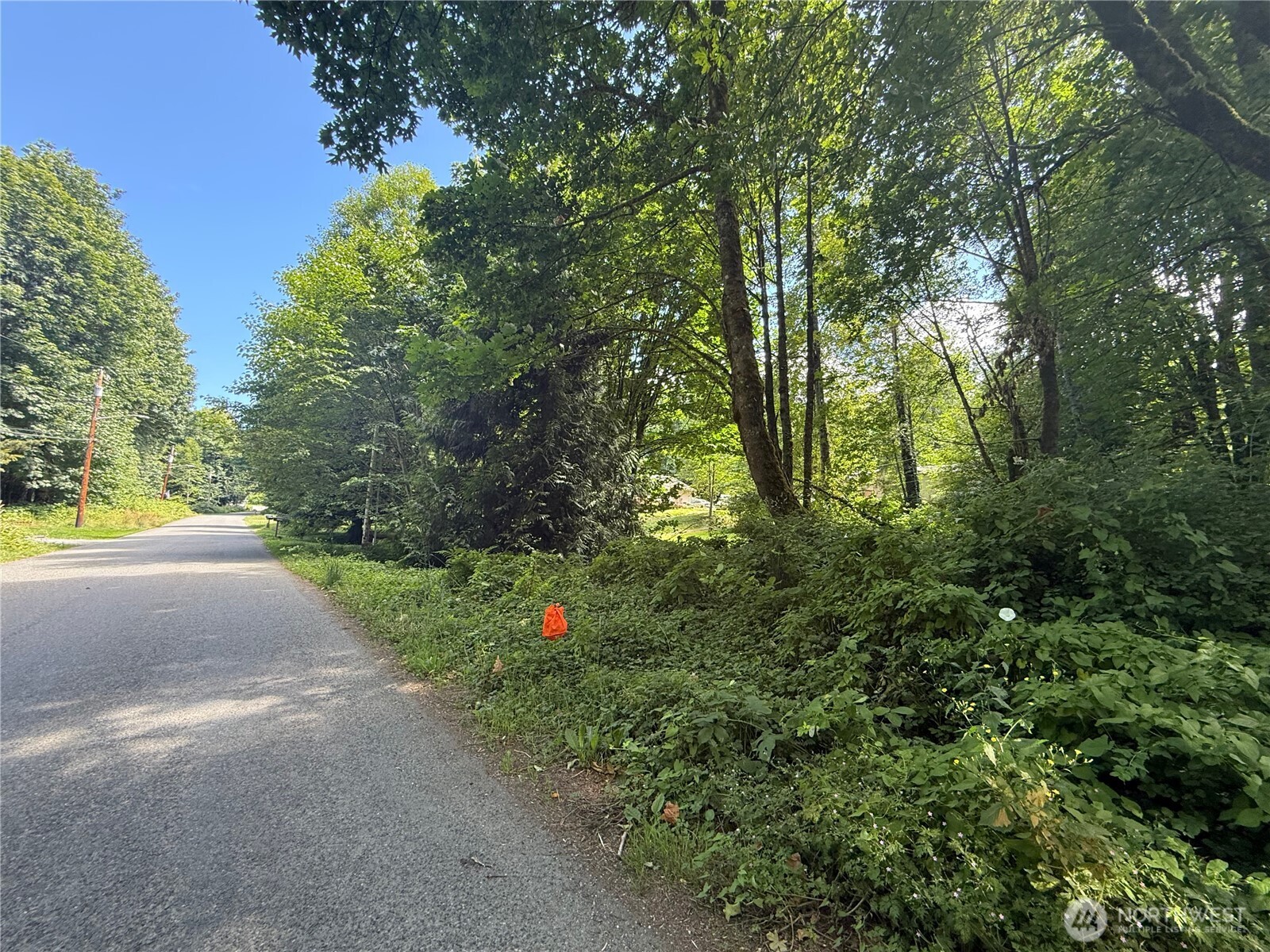 0 Cape Horn Drive , Concrete, WA 98237