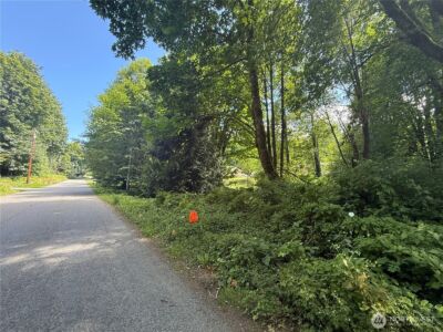 0 Cape Horn Drive , Concrete, WA 98237 - Photo 1