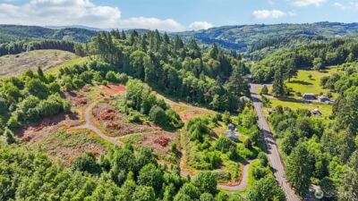 1830 Hazel Dell Road #Lot 1, Castle Rock, WA 98611 - Photo 19