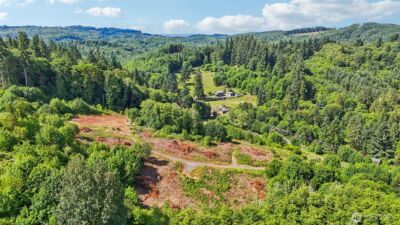 1830 Hazel Dell Road #Lot 1, Castle Rock, WA 98611 - Photo 21