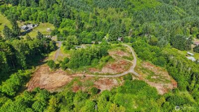 1830 Hazel Dell Road #Lot 1, Castle Rock, WA 98611 - Photo 26