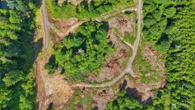 1830 Hazel Dell Road #Lot 1, Castle Rock, WA 98611 - Photo 27