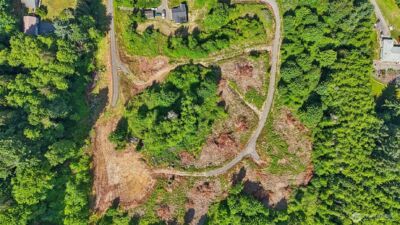 1830 Hazel Dell Road #Lot 1, Castle Rock, WA 98611 - Photo 28