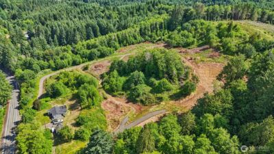 1830 Hazel Dell Road #Lot 1, Castle Rock, WA 98611 - Photo 32