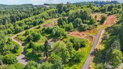1830 Hazel Dell Road #Lot 1, Castle Rock, WA 98611 - Photo 33