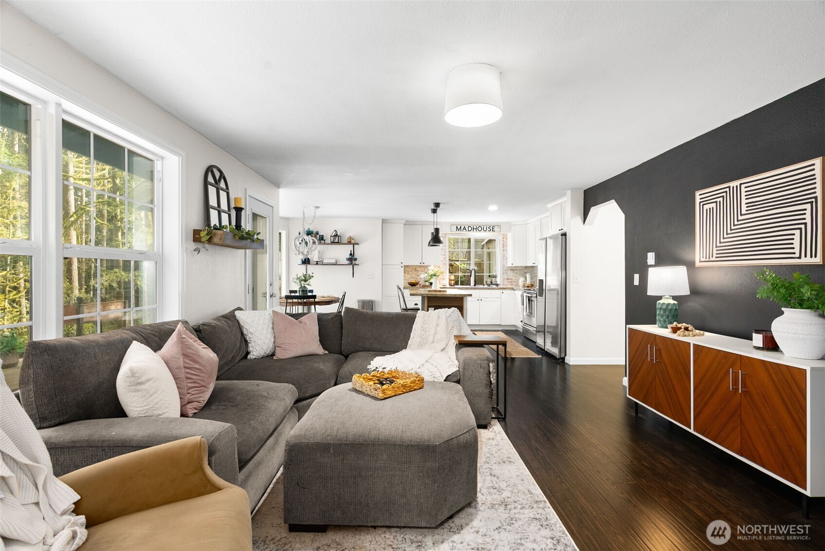 7451 Ebbert Drive SE, Port Orchard, WA 98367