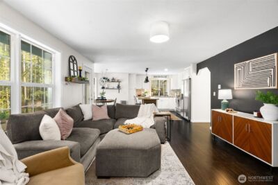 7451 Ebbert Drive SE, Port Orchard, WA 98367 - Photo 11