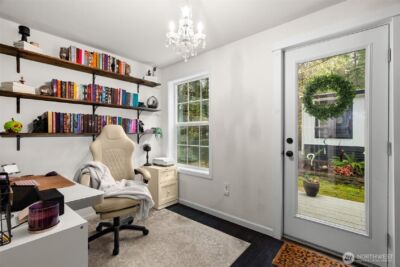 7451 Ebbert Drive SE, Port Orchard, WA 98367 - Photo 13