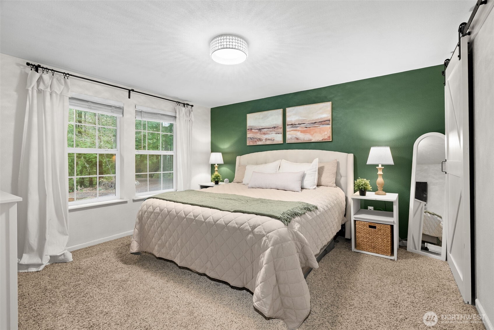 7451 Ebbert Drive SE, Port Orchard, WA 98367