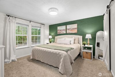 7451 Ebbert Drive SE, Port Orchard, WA 98367 - Photo 14