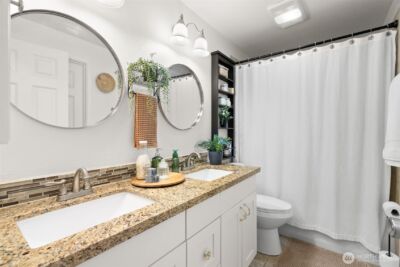 7451 Ebbert Drive SE, Port Orchard, WA 98367 - Photo 15