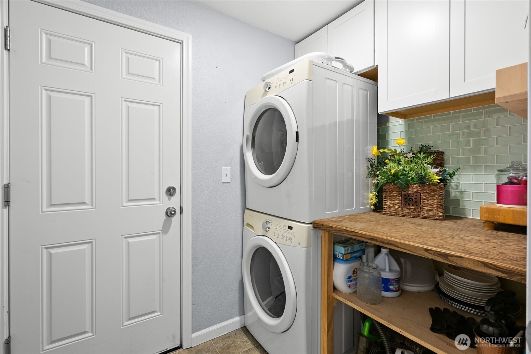 7451 Ebbert Drive SE, Port Orchard, WA 98367